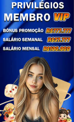 App sttbet para Android e iOS - download grátis