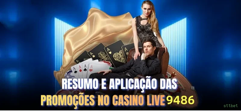 Conta sttbet sincronizada site e app