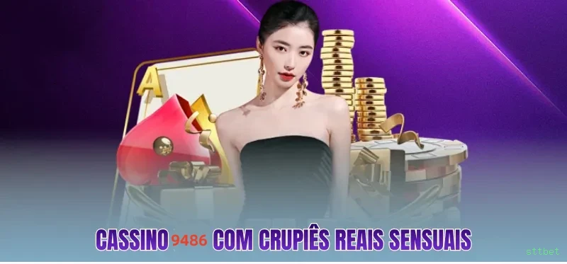 Conta sttbet sincronizada site e app