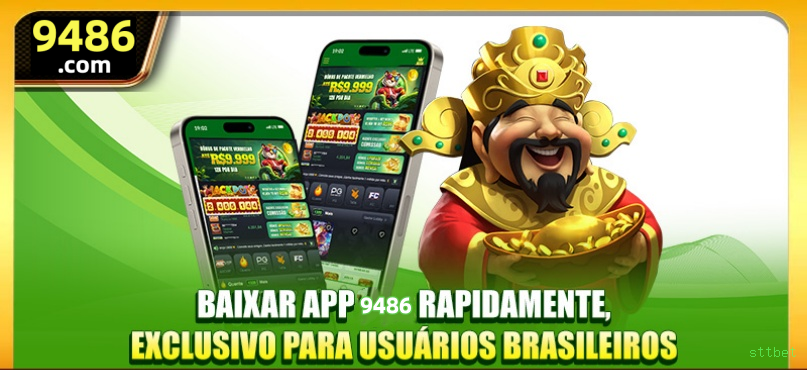 Guia rápido de apostas ao vivo na sttbet