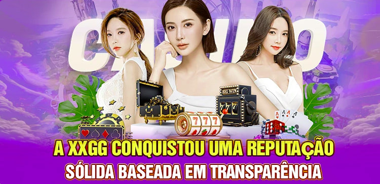 Roleta e blackjack sttbet