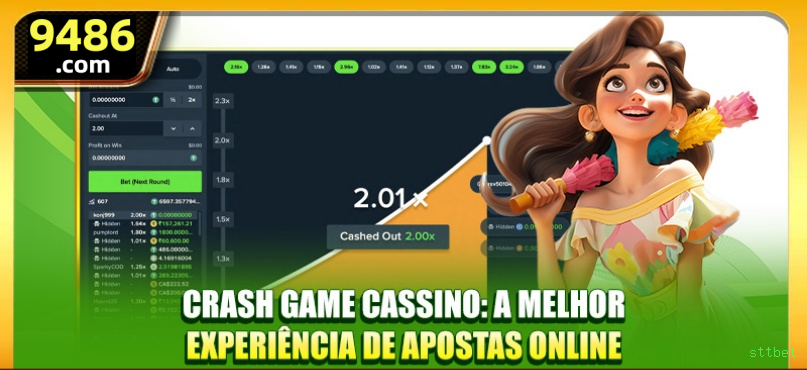 Cassino sttbet app mobile