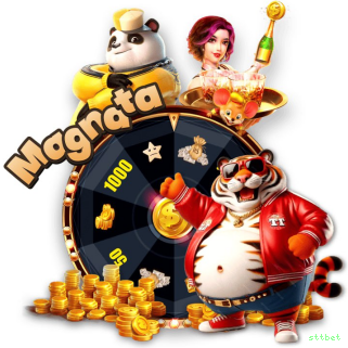 Aviator - Crash game popular na sttbet