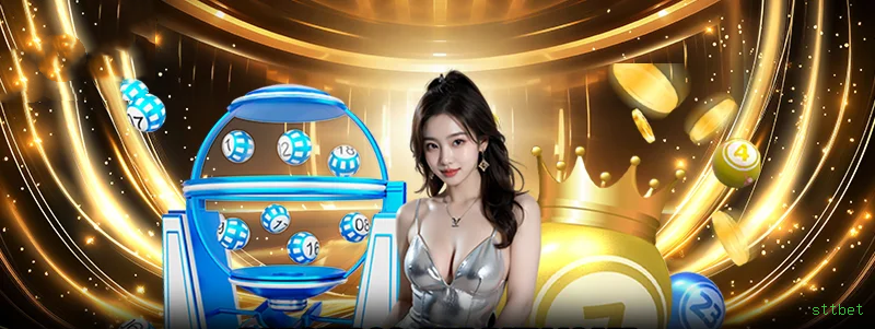 Starlight Princess - Slot game com multiplicadores na sttbet