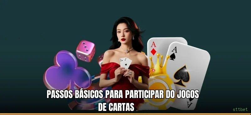 Registro sttbet - cadastro rápido