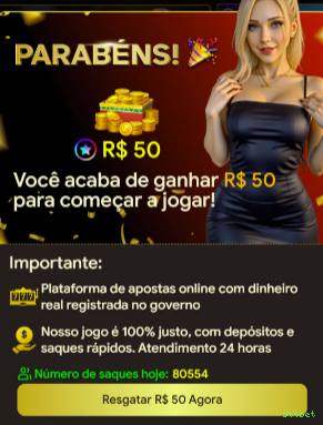 Depósito PIX sttbet