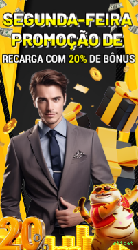 Slots sttbet - Sweet Bonanza e caça-níqueis populares