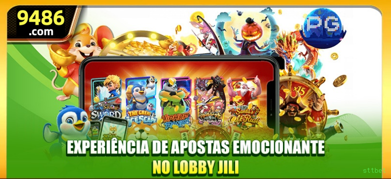 App sttbet slots mobile