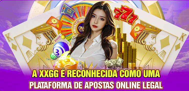 Programa VIP sttbet - benefícios exclusivos