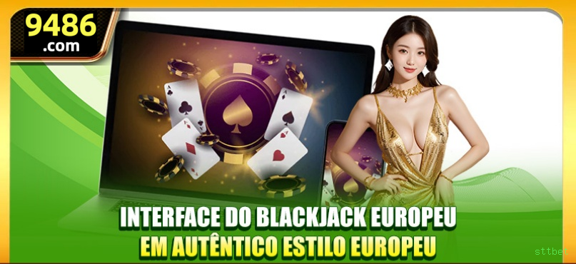 Bônus exclusivos membros VIP sttbet