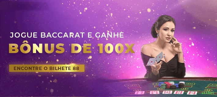 Suporte VIP sttbet - atendimento prioritário